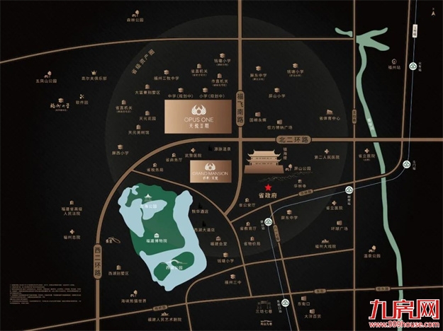 厦门房产,厦门房地产,厦门新房,九房网,厦门房产 厦门房产,厦门房地产,厦门新房,九房网,厦门房产