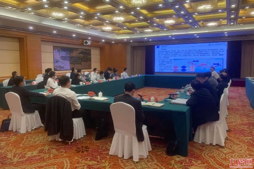 厦门房产,厦门房地产,厦门新房,九房网,厦门房产 厦门房产,厦门房地产,厦门新房,九房网,厦门房产