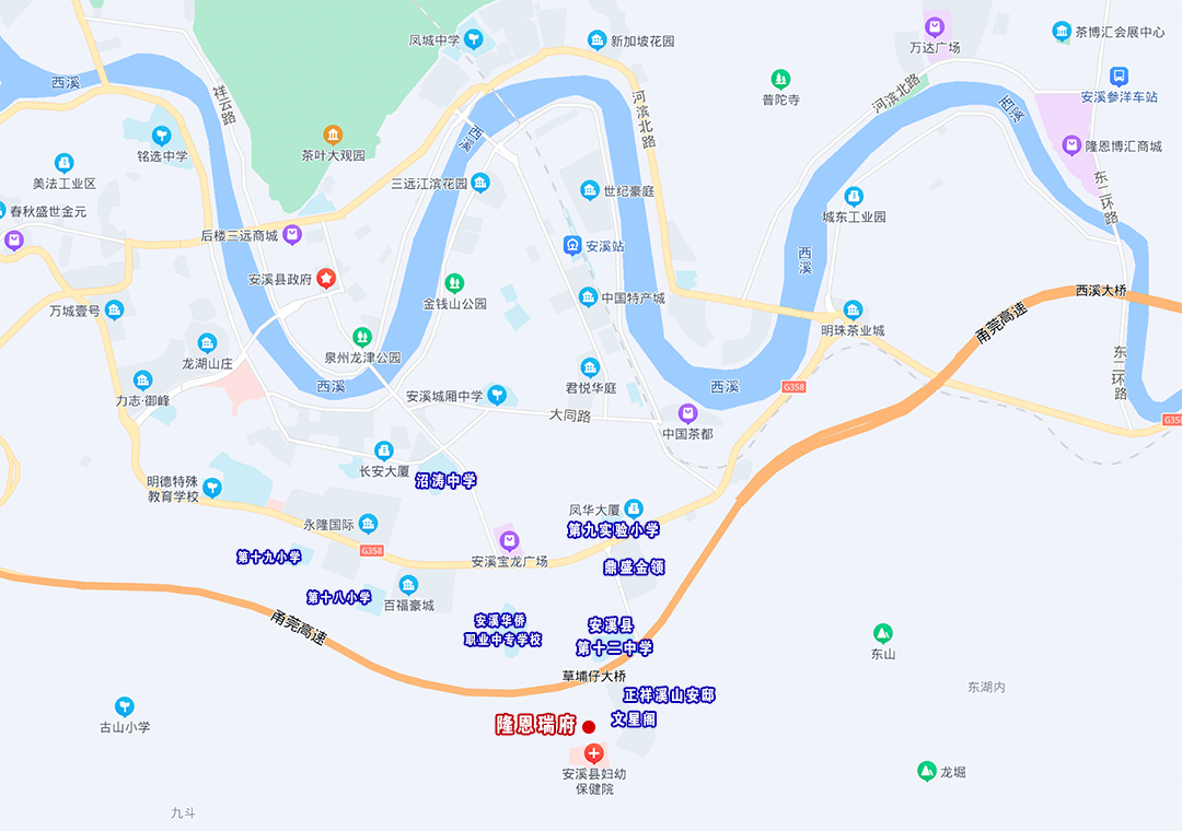 厦门房产,厦门房地产,厦门新房,九房网,厦门房产 厦门房产,厦门房地产,厦门新房,九房网,厦门房产