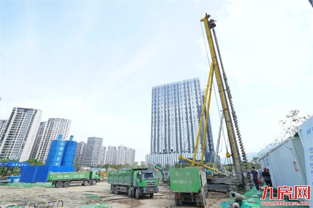 厦门房产,厦门房地产,厦门新房,九房网,厦门房产 厦门房产,厦门房地产,厦门新房,九房网,厦门房产