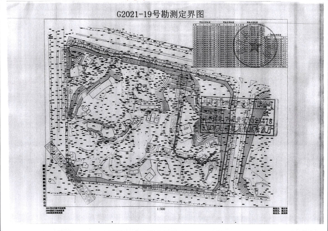 厦门房产,厦门房地产,厦门新房,九房网,厦门房产 厦门房产,厦门房地产,厦门新房,九房网,厦门房产