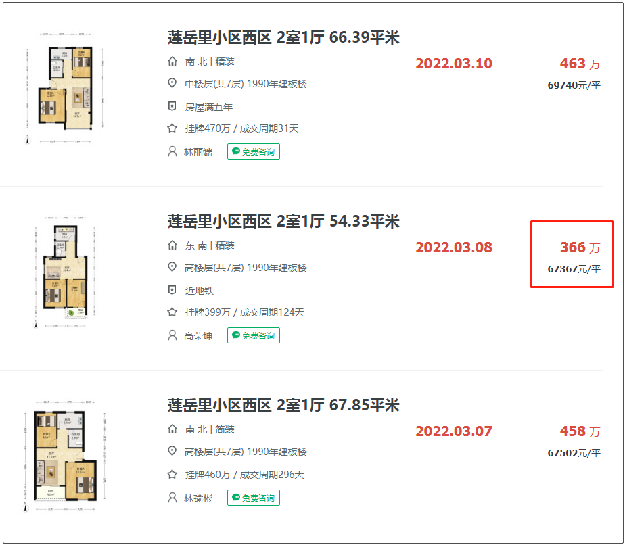 学位预警发布!总价最低335万!厦门8大热门学区房上车门槛曝光!——九房网 学位预警发布!总价最低335万!厦门8大热门学区房上车门槛曝光!——九房网