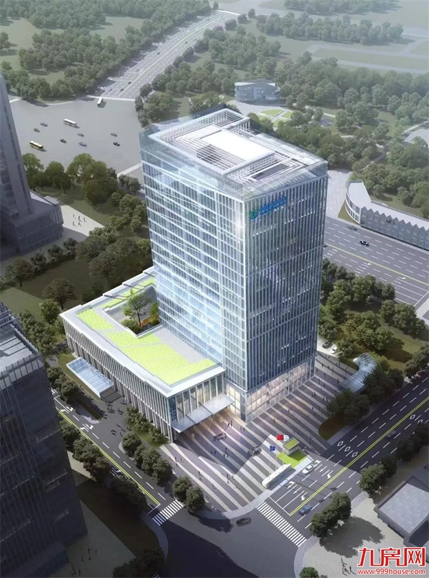 厦门房产,厦门房地产,厦门新房,九房网,厦门房产 厦门房产,厦门房地产,厦门新房,九房网,厦门房产