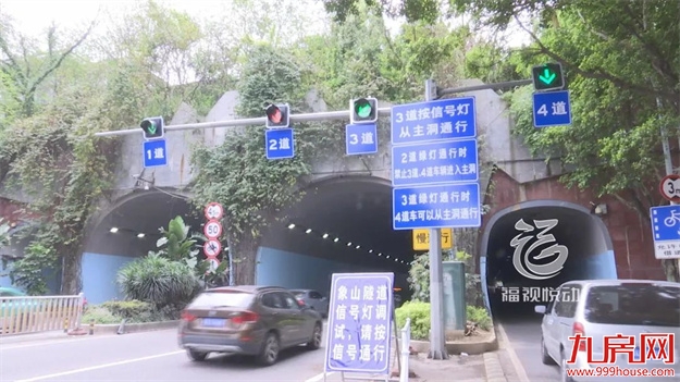 厦门房产,厦门房地产,厦门新房,九房网,厦门房产