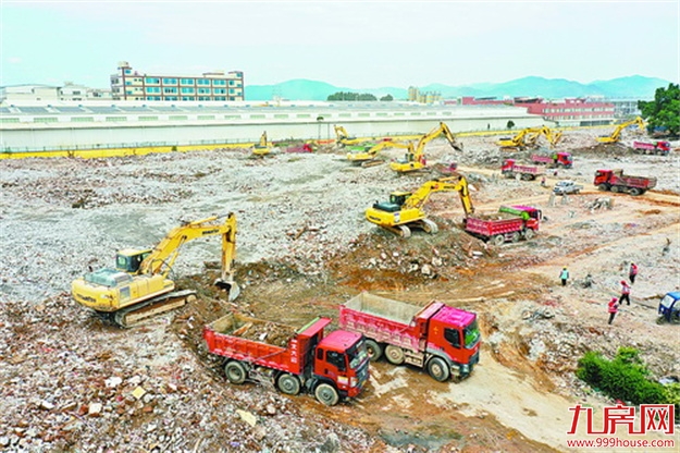 厦门房产,厦门房地产,厦门新房,九房网,厦门房产