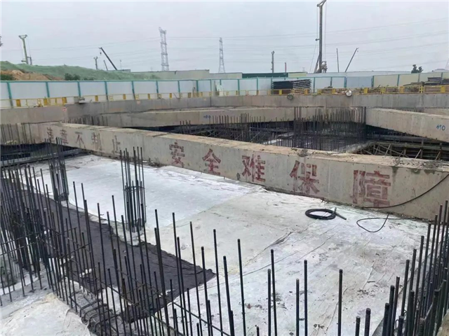 厦门房产,厦门房地产,厦门新房,九房网,厦门房产 厦门房产,厦门房地产,厦门新房,九房网,厦门房产