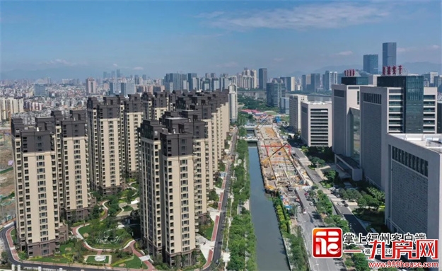 厦门房产,厦门房地产,厦门新房,九房网,厦门房产