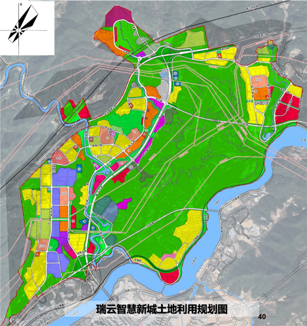 重磅!规划公布!未来三元、沙县、永安将融合发展!——九房网 重磅!规划公布!未来三元、沙县、永安将融合发展!——九房网