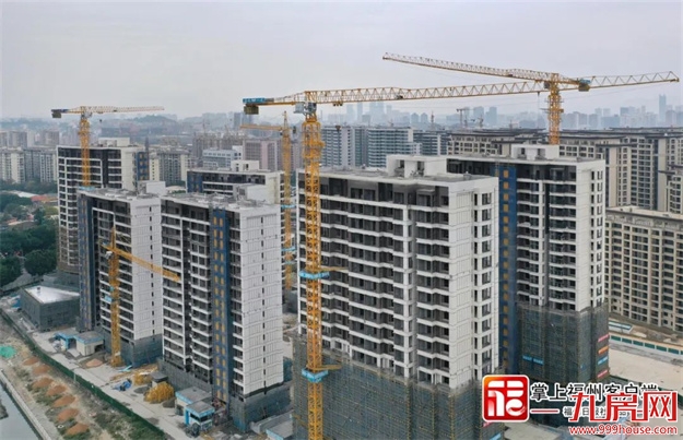 厦门房产,厦门房地产,厦门新房,九房网,厦门房产