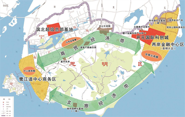 厦门房产,厦门房地产,厦门新房,九房网,厦门房产 厦门房产,厦门房地产,厦门新房,九房网,厦门房产