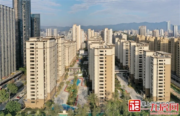 厦门房产,厦门房地产,厦门新房,九房网,厦门房产