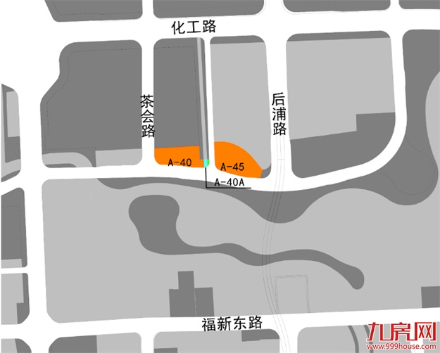 厦门房产,厦门房地产,厦门新房,九房网,厦门房产