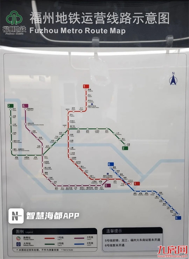 厦门房产,厦门房地产,厦门新房,九房网,厦门房产 厦门房产,厦门房地产,厦门新房,九房网,厦门房产