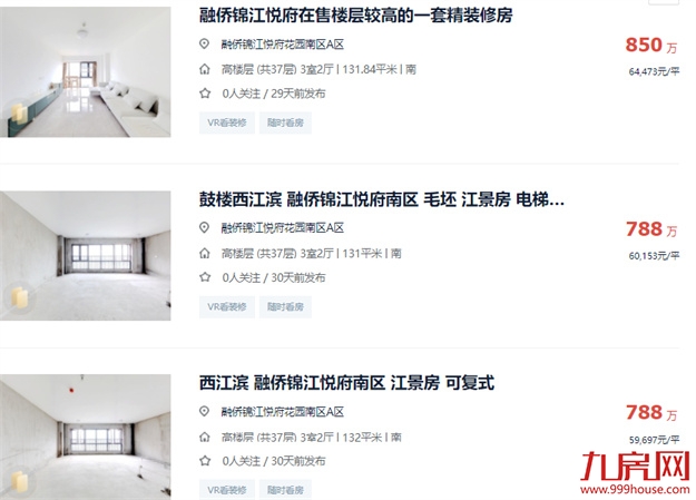 厦门房产,厦门房地产,厦门新房,九房网,厦门房产 厦门房产,厦门房地产,厦门新房,九房网,厦门房产