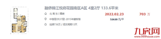 厦门房产,厦门房地产,厦门新房,九房网,厦门房产 厦门房产,厦门房地产,厦门新房,九房网,厦门房产