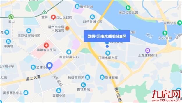 厦门房产,厦门房地产,厦门新房,九房网,厦门房产 厦门房产,厦门房地产,厦门新房,九房网,厦门房产