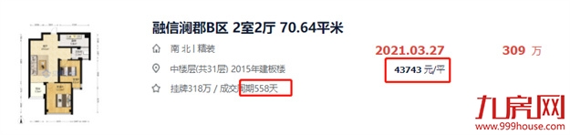 厦门房产,厦门房地产,厦门新房,九房网,厦门房产 厦门房产,厦门房地产,厦门新房,九房网,厦门房产