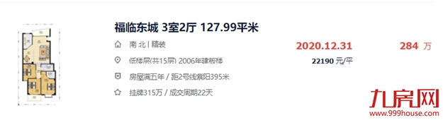 厦门房产,厦门房地产,厦门新房,九房网,厦门房产 厦门房产,厦门房地产,厦门新房,九房网,厦门房产