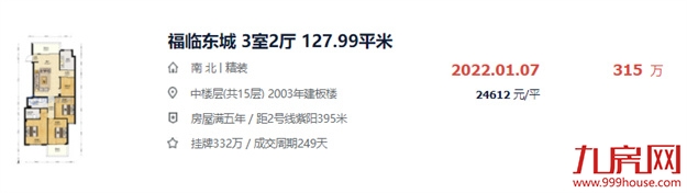 厦门房产,厦门房地产,厦门新房,九房网,厦门房产 厦门房产,厦门房地产,厦门新房,九房网,厦门房产