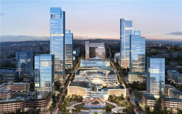 厦门房产,厦门房地产,厦门新房,九房网,厦门房产 厦门房产,厦门房地产,厦门新房,九房网,厦门房产