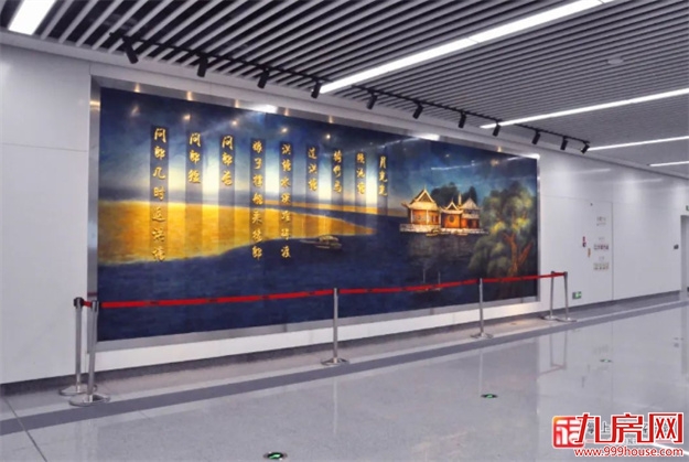 厦门房产,厦门房地产,厦门新房,九房网,厦门房产