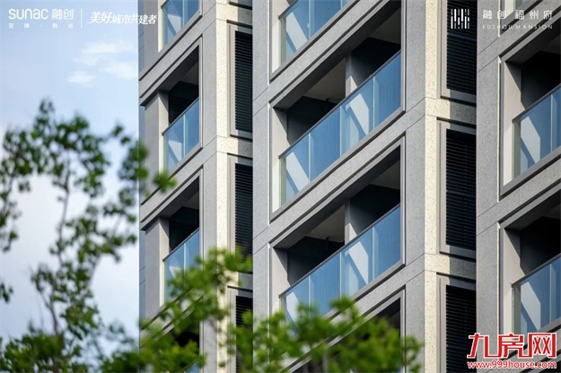 厦门房产,厦门房地产,厦门新房,九房网,厦门房产 厦门房产,厦门房地产,厦门新房,九房网,厦门房产