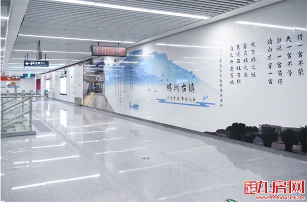 厦门房产,厦门房地产,厦门新房,九房网,厦门房产