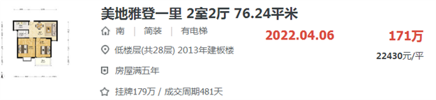 厦门房产,厦门房地产,厦门新房,九房网,厦门房产 厦门房产,厦门房地产,厦门新房,九房网,厦门房产