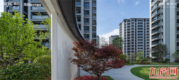 厦门房产,厦门房地产,厦门新房,九房网,厦门房产 厦门房产,厦门房地产,厦门新房,九房网,厦门房产