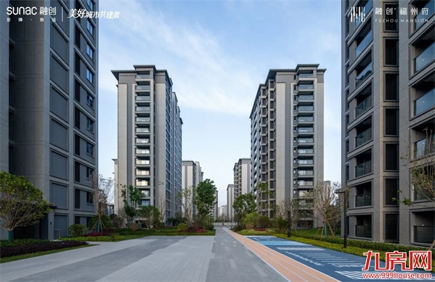 厦门房产,厦门房地产,厦门新房,九房网,厦门房产 厦门房产,厦门房地产,厦门新房,九房网,厦门房产