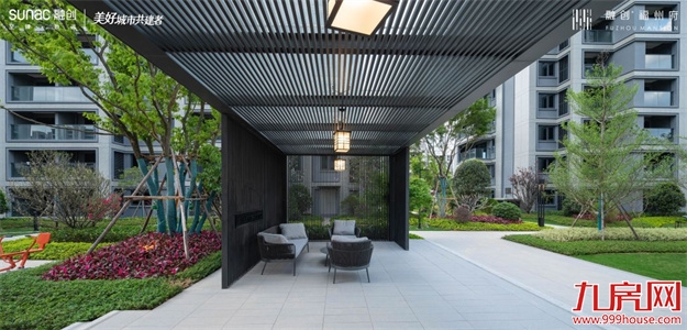 厦门房产,厦门房地产,厦门新房,九房网,厦门房产 厦门房产,厦门房地产,厦门新房,九房网,厦门房产