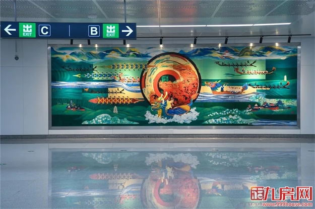 厦门房产,厦门房地产,厦门新房,九房网,厦门房产