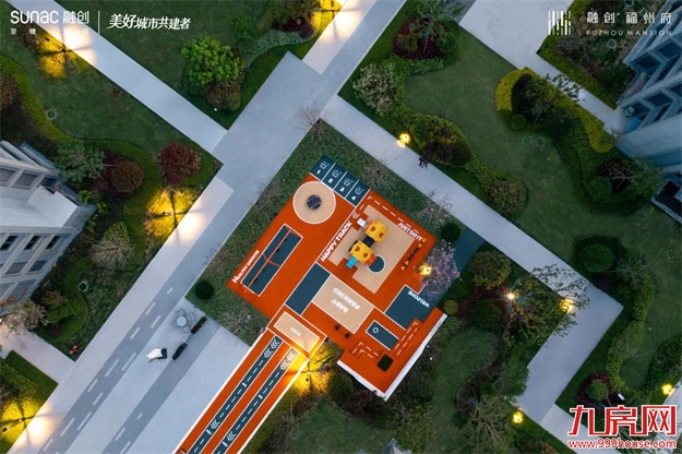 厦门房产,厦门房地产,厦门新房,九房网,厦门房产 厦门房产,厦门房地产,厦门新房,九房网,厦门房产