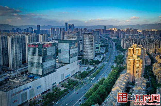 厦门房产,厦门房地产,厦门新房,九房网,厦门房产