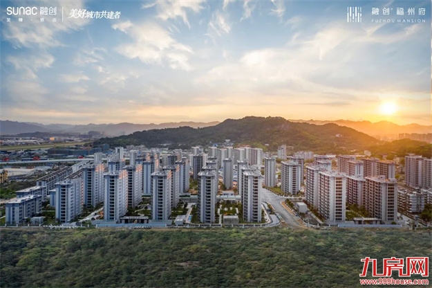 厦门房产,厦门房地产,厦门新房,九房网,厦门房产 厦门房产,厦门房地产,厦门新房,九房网,厦门房产