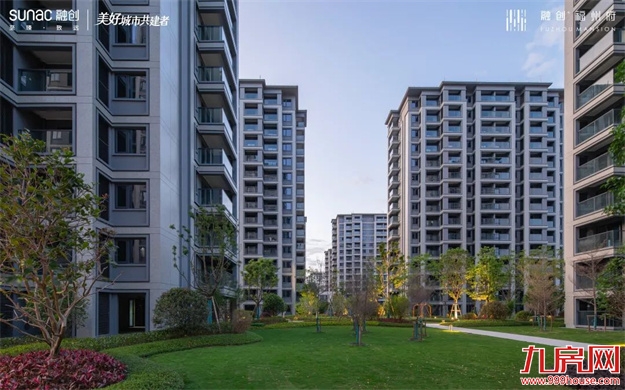 厦门房产,厦门房地产,厦门新房,九房网,厦门房产 厦门房产,厦门房地产,厦门新房,九房网,厦门房产