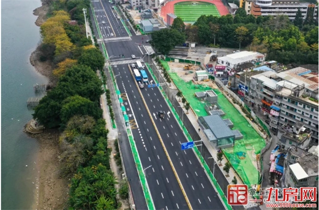 厦门房产,厦门房地产,厦门新房,九房网,厦门房产