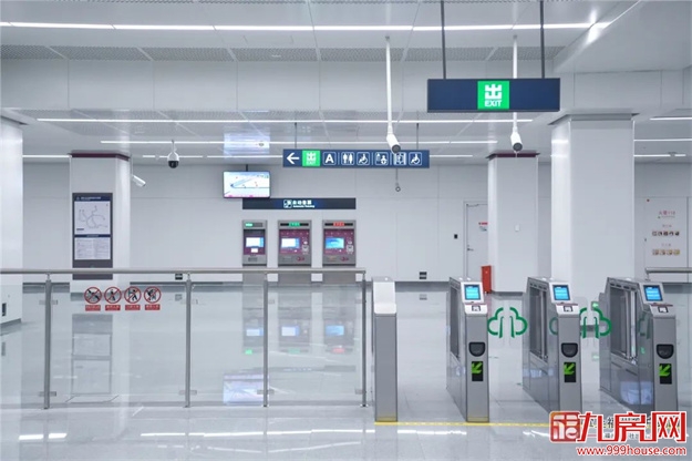 厦门房产,厦门房地产,厦门新房,九房网,厦门房产