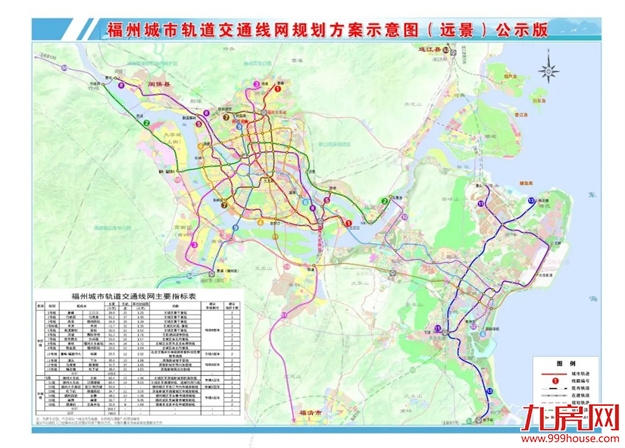 厦门房产,厦门房地产,厦门新房,九房网,厦门房产 厦门房产,厦门房地产,厦门新房,九房网,厦门房产