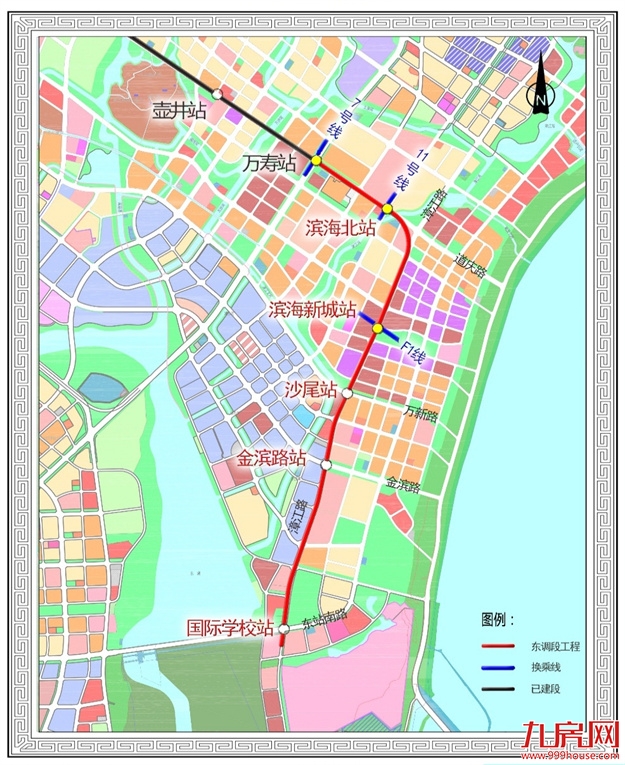 厦门房产,厦门房地产,厦门新房,九房网,厦门房产 厦门房产,厦门房地产,厦门新房,九房网,厦门房产