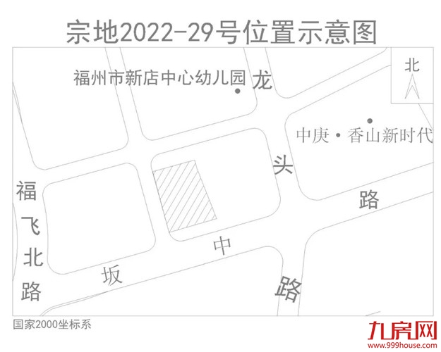 厦门房产,厦门房地产,厦门新房,九房网,厦门房产 厦门房产,厦门房地产,厦门新房,九房网,厦门房产
