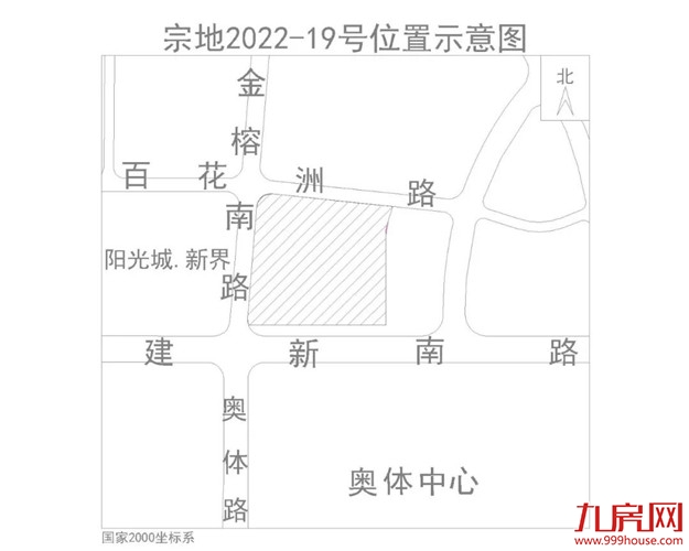 厦门房产,厦门房地产,厦门新房,九房网,厦门房产 厦门房产,厦门房地产,厦门新房,九房网,厦门房产
