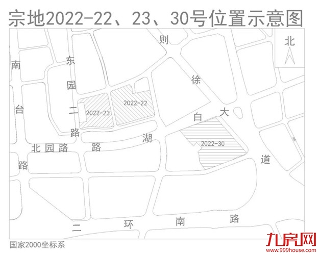 厦门房产,厦门房地产,厦门新房,九房网,厦门房产 厦门房产,厦门房地产,厦门新房,九房网,厦门房产