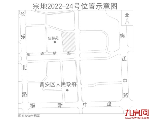 厦门房产,厦门房地产,厦门新房,九房网,厦门房产 厦门房产,厦门房地产,厦门新房,九房网,厦门房产