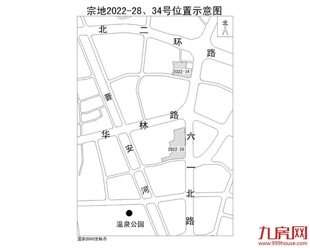 厦门房产,厦门房地产,厦门新房,九房网,厦门房产 厦门房产,厦门房地产,厦门新房,九房网,厦门房产