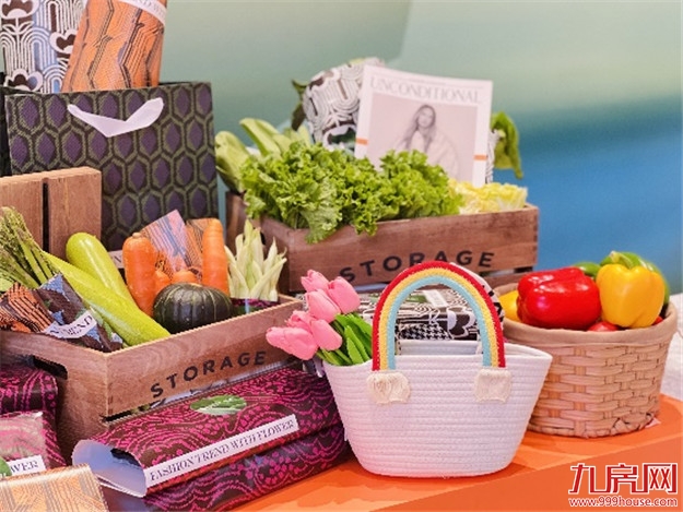 好世,要趁早 | 世茂百盘陪伴 盛惠燃爆五一档——九房网 好世,要趁早 | 世茂百盘陪伴 盛惠燃爆五一档——九房网