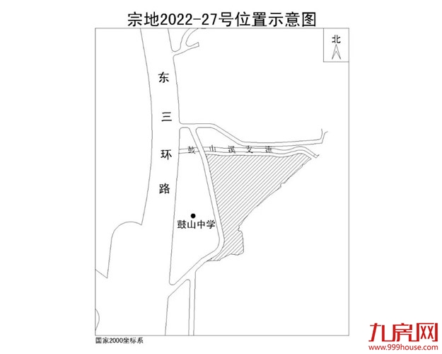 厦门房产,厦门房地产,厦门新房,九房网,厦门房产 厦门房产,厦门房地产,厦门新房,九房网,厦门房产