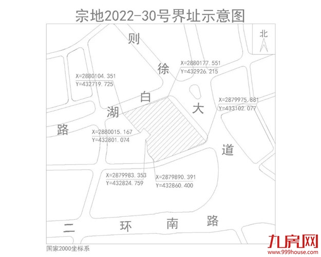 厦门房产,厦门房地产,厦门新房,九房网,厦门房产 厦门房产,厦门房地产,厦门新房,九房网,厦门房产