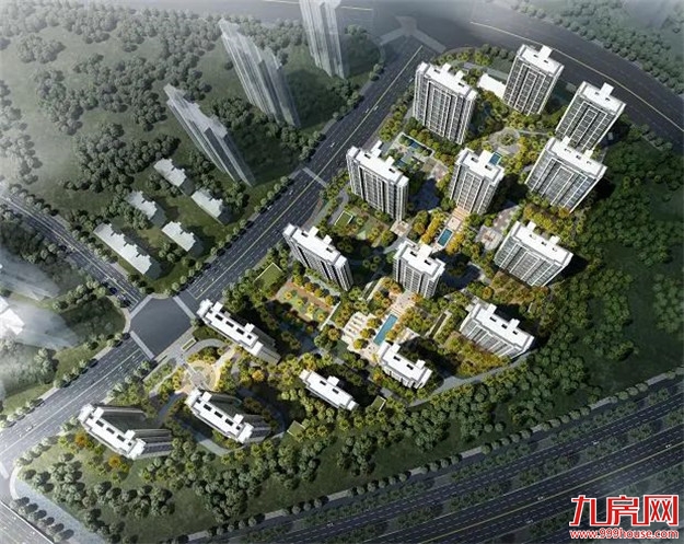 突发!交房一年!网传福州一开发商因房屋质量问题同意退房!——九房网 突发!交房一年!网传福州一开发商因房屋质量问题同意退房!——九房网