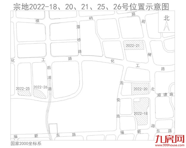 厦门房产,厦门房地产,厦门新房,九房网,厦门房产 厦门房产,厦门房地产,厦门新房,九房网,厦门房产